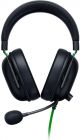 Razer BlackShark V2 X Multi-Platform Wired Headset  image