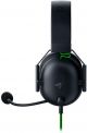 Razer BlackShark V2 X Multi-Platform Wired Headset  image