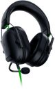 Razer BlackShark V2 X Multi-Platform Wired Headset  image