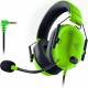Razer BlackShark V2 X Multi-Platform Wired Headset  image 