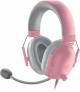 Razer BlackShark V2 X Multi-Platform Wired Headset  image 