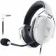 Razer BlackShark V2 X Multi-Platform Wired Headset  image 