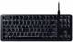 Razer Blackwidow Lite Silent Mechanical Gaming Keyboard (rz03-02640100-r3m1 ) image 