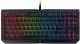 Razer Blackwidow tournament Edition Chroma V2 Mechanical Gaming Keyboard (orange Switch) image 