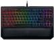 Razer Blackwidow tournament Edition Chroma V2 Mechanical Gaming Keyboard (yellow Switch) image 