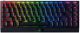 Razer BlackWidow V3 Mini HyperSpeed Green Switch Mechanical Gaming Keyboard image 