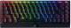 Razer BlackWidow V3 Mini Hyperspeed 65% Wireless Mechanical Gaming Keyboard yellow switch image 