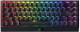 Razer Blackwidow V3 Mini Hyperspeed - Phantom Pudding Edition - Wireless Gaming Keyboard(rz03-03892000-r3m1) image 