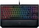 Razer Blackwidow V3 Mini Hyperspeed - Phantom Pudding Edition - Wireless Gaming Keyboard(rz03-03892000-r3m1) image 