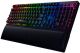 Razer Blackwidow V3 Pro Gaming Keyboard With Mechanical Switch technology image 