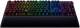 Razer Blackwidow V3 Pro Gaming Keyboard With Mechanical Switch technology image 