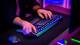 Razer Blackwidow V3 Pro Gaming Keyboard With Mechanical Switch technology image 