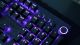Razer Blackwidow V3 Pro Gaming Keyboard With Mechanical Switch technology image 