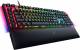 Razer BlackWidow V4 Full Size Mechanical Gaming Keyboard image