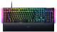 Razer BlackWidow V4 Full Size Mechanical Gaming Keyboard image