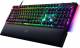 Razer BlackWidow V4 Full Size Mechanical Gaming Keyboard image