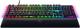 Razer BlackWidow V4 Full Size Mechanical Gaming Keyboard image