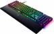 Razer BlackWidow V4 Full Size Mechanical Gaming Keyboard image