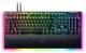 Razer BlackWidow V4 Pro - Mechanical Gaming Keyboard (Yellow Switch) image 