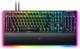 Razer Blackwidow V4 Pro - (green Switch) Mechanical Gaming Keyboard With Razer Chromaâ„¢ Rgb. image 