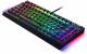 Razer BlackWidow V4 75% RGB Mechanical Gaming Keyboard image