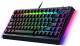 Razer BlackWidow V4 75% RGB Mechanical Gaming Keyboard image