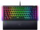 Razer BlackWidow V4 75% RGB Mechanical Gaming Keyboard image