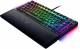Razer BlackWidow V4 75% RGB Mechanical Gaming Keyboard image
