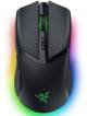 Razer Cobra Pro Compact Wireless Gaming Mouse  image 