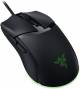 Razer Cobra Wired Gaming Mouse image 