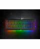 Razer Cynosa-pro Deathadder Gaming Keyboard image 