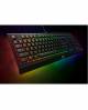 Razer Cynosa-pro Deathadder Gaming Keyboard image 