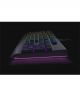 Razer Cynosa-pro Deathadder Gaming Keyboard image 