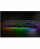 Razer Cynosa-pro Deathadder Gaming Keyboard image 