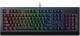 Razer Cynosa V2 Chroma Rgb Membrane Wired Gaming Keyboard (rz03-03400100-r3m1) image 