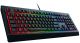 Razer Cynosa V2 Chroma Rgb Membrane Wired Gaming Keyboard (rz03-03400100-r3m1) image 