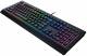 Razer Cynosa V2 Chroma Rgb Membrane Wired Gaming Keyboard (rz03-03400100-r3m1) image 