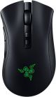 Razer Death Adder V2 Pro Ergonomics Razerâ„¢ Hyperspeed Wireless Gaming Mouse image 