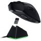 Razer Death Adder V2 Pro Ergonomics Razerâ„¢ Hyperspeed Wireless Gaming Mouse image 