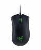 Razer Deathadder Elite Ergonomic Optical Gaming Mouse up to 16000 Dpi image 