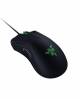 Razer Deathadder Elite Ergonomic Optical Gaming Mouse up to 16000 Dpi image 