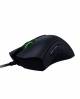 Razer Deathadder Elite Ergonomic Optical Gaming Mouse up to 16000 Dpi image 