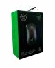 Razer Deathadder Elite Ergonomic Optical Gaming Mouse up to 16000 Dpi image 