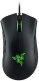 Razer Deathadder Essential Right Handed Wired Optical Gaming Mouse (rz01-02540100-r3m1) image 