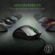 Razer Deathadder Essential Right Handed Wired Optical Gaming Mouse (rz01-02540100-r3m1) image 