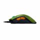 Razer Deathadder V2 - Halo Infinite Edition image 