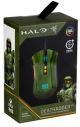 Razer Deathadder V2 - Halo Infinite Edition image 