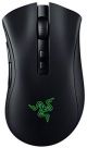 Razer Deathadder V2 Pro (rz01-03350100-r3a1) Ergonomic Wireless Gaming Mouse image 