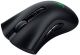 Razer Deathadder V2 Pro (rz01-03350100-r3a1) Ergonomic Wireless Gaming Mouse image 