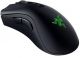 Razer Deathadder V2 Pro (rz01-03350100-r3a1) Ergonomic Wireless Gaming Mouse image 